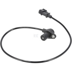 Capteur WEIDEMANN 1000173887