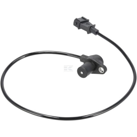 Capteur WEIDEMANN 1000173887