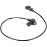 Capteur WEIDEMANN 1000173887