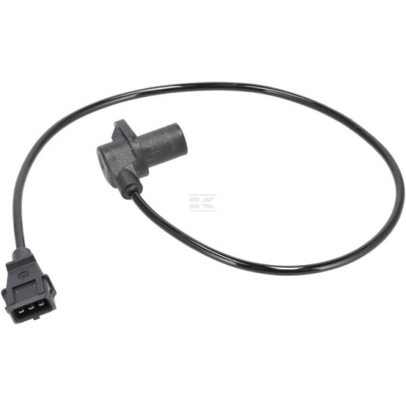 Capteur WEIDEMANN 1000173887