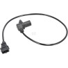 Capteur WEIDEMANN 1000173887