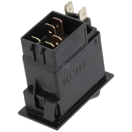 Interrupteur WEIDEMANN 1000210385