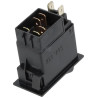 Interrupteur WEIDEMANN 1000210385