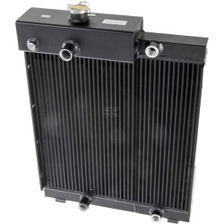 Radiateur UNIVERSEL 1000205133N