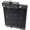 Radiateur UNIVERSEL 1000205133N