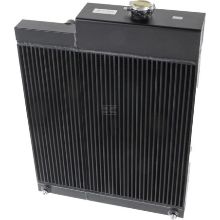 Radiateur UNIVERSEL 1000205133N