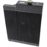 Radiateur UNIVERSEL 1000205133N