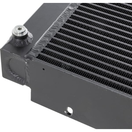 Radiateur UNIVERSEL 1000205133N