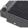 Radiateur UNIVERSEL 1000205133N