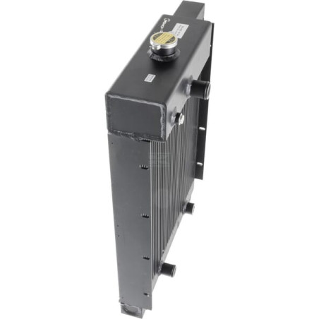 Radiateur UNIVERSEL 1000205133N
