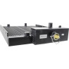 Radiateur UNIVERSEL 1000205133N