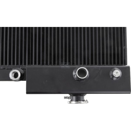 Radiateur UNIVERSEL 1000205133N