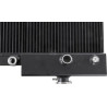 Radiateur UNIVERSEL 1000205133N