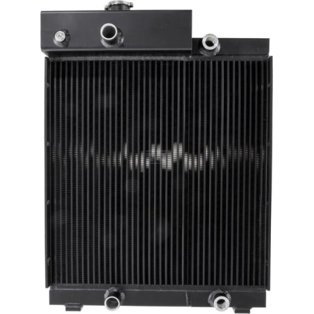 Radiateur UNIVERSEL 1000205133N