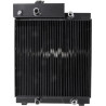 Radiateur UNIVERSEL 1000205133N