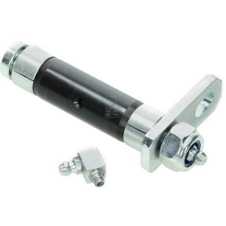 Axe LT EXTENDERBOLT 1000163EXB