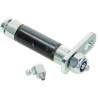 Axe LT EXTENDERBOLT 1000163EXB