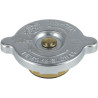 Bouchon de refroidisseur WEIDEMANN 1000199394