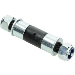 Axe LT EXTENDERBOLT 1000233EXB