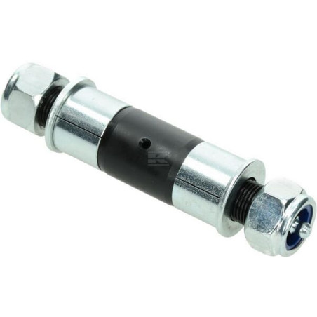 Axe LT EXTENDERBOLT 1000233EXB