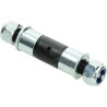 Axe LT EXTENDERBOLT 1000233EXB