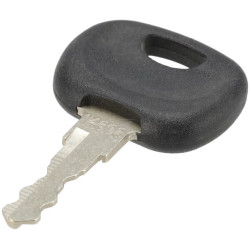 Clé de remplissage WEIDEMANN 1000203912