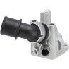 Thermostat WEIDEMANN 1000310883
