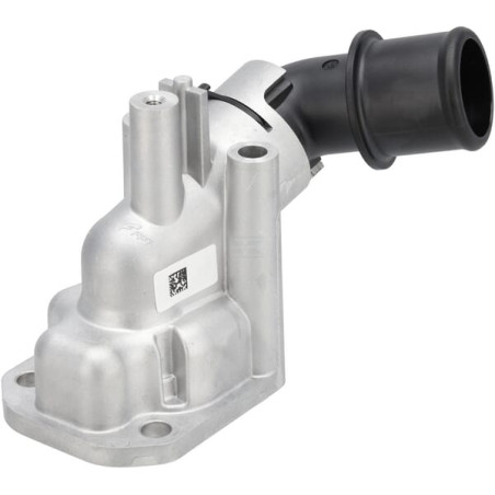 Thermostat WEIDEMANN 1000310883