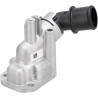 Thermostat WEIDEMANN 1000310883