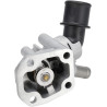 Thermostat WEIDEMANN 1000310883