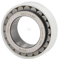 Roulement WEIDEMANN 1000204535