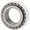Roulement WEIDEMANN 1000204535