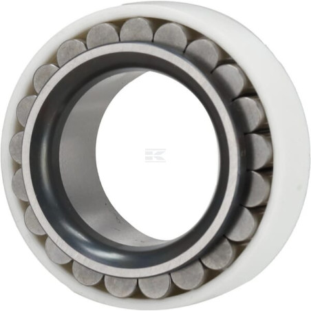 Roulement WEIDEMANN 1000204535