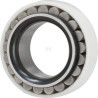 Roulement WEIDEMANN 1000204535