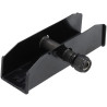 Balai d'essuie-glace WEIDEMANN 1000153098