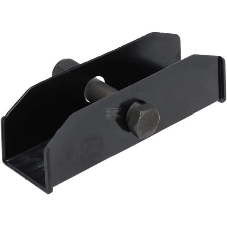 Balai d'essuie-glace WEIDEMANN 1000153098