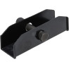 Balai d'essuie-glace WEIDEMANN 1000153098