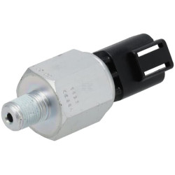 Capteur WEIDEMANN 1000244428