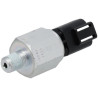 Capteur WEIDEMANN 1000244428