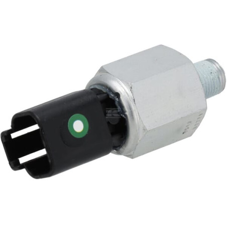 Capteur WEIDEMANN 1000244428