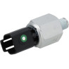 Capteur WEIDEMANN 1000244428