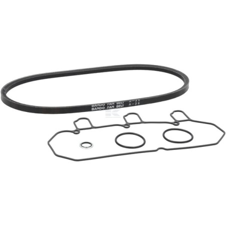 Pack de services WACKER NEUSON 1000148555
