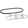 Pack de services WACKER NEUSON 1000148555