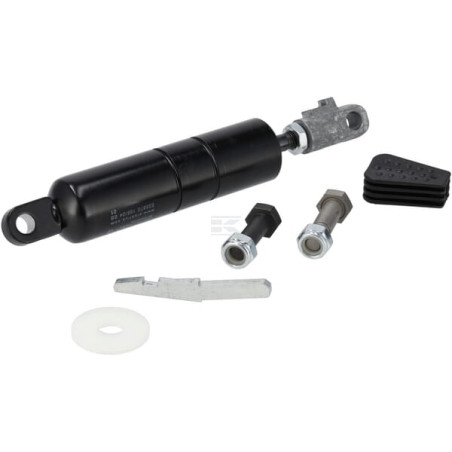 Vérin à gaz WEIDEMANN 1000223237