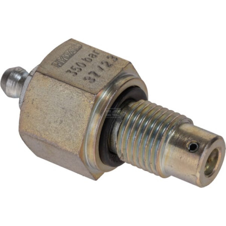 Clapet anti-retour WACKER NEUSON 1000232922