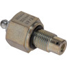 Clapet anti-retour WACKER NEUSON 1000232922
