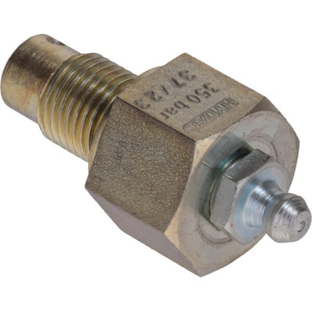 Clapet anti-retour WACKER NEUSON 1000232922