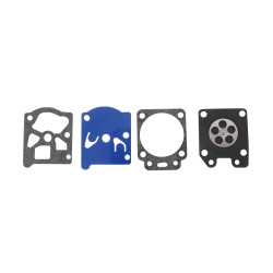 Kit joints et membranes pour carburateurs WALBRO D10WTA