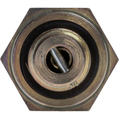 Clapet anti-retour WACKER NEUSON 1000232922
