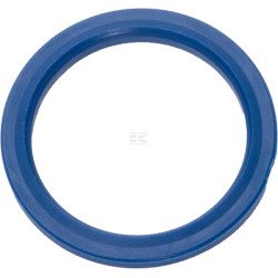 Bague carrée WEIDEMANN 1000224256